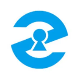 ZCO