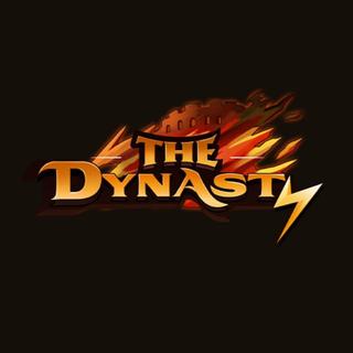 DYT