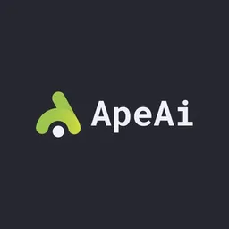 ApeAI