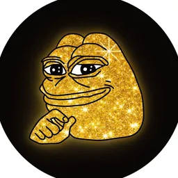 GPEPE