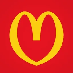 McLove