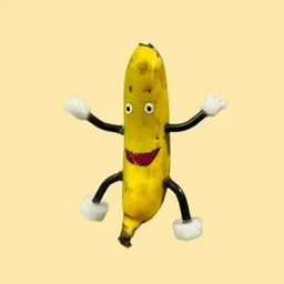 BNDNC
