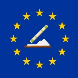 EuroDope