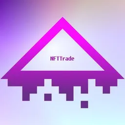 NFTT