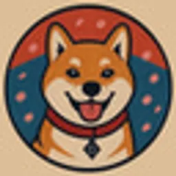 TAIKI
