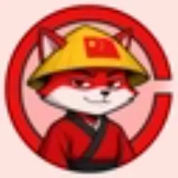 CTOSHI