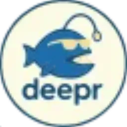 DEEPR