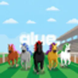 GLUE