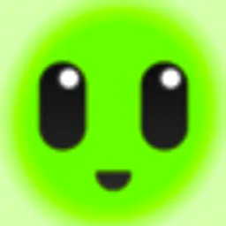 BOT