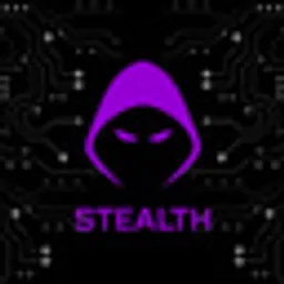 STEALTH