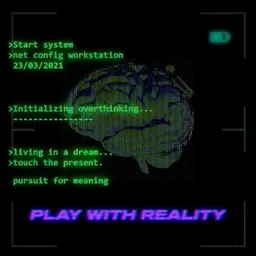 REALITY