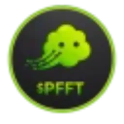 PFFT