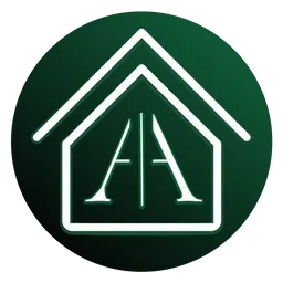 AAV