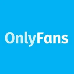 $ONLYFANS