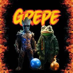 $GREPE