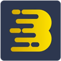BL3