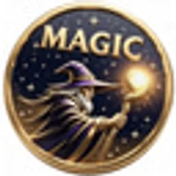 MGC