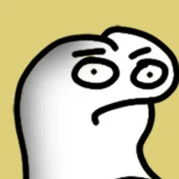 GURB