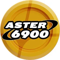 $AST6900