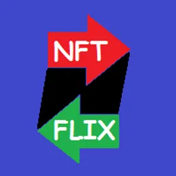 nftflix