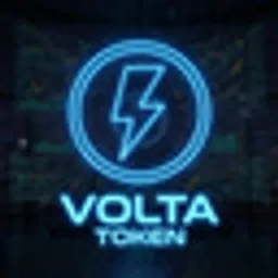 VOLTA