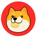 EX