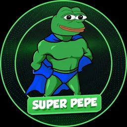 $SuperPepe
