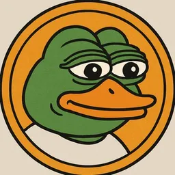 PEPK