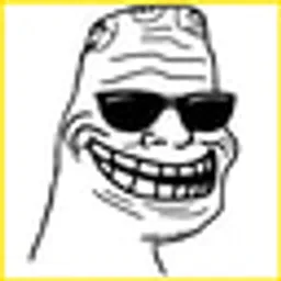 TRUNC