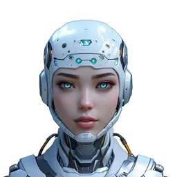 SAIAS