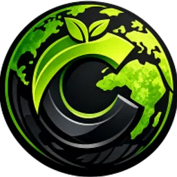 CO2T