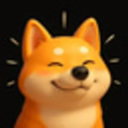 DOGSHIT