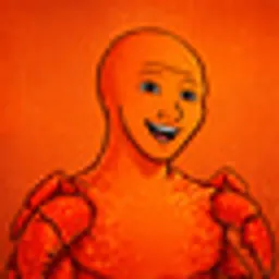 CLAWOJAK