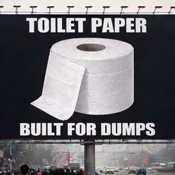 WIPE