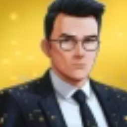 LESTER