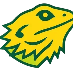 AGAMA token logo