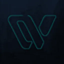WE