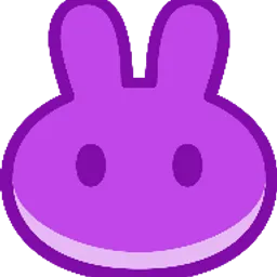 TCB