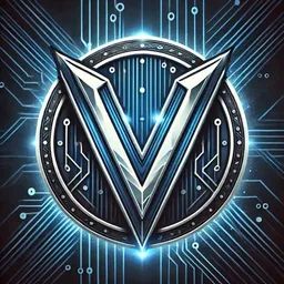 VIR