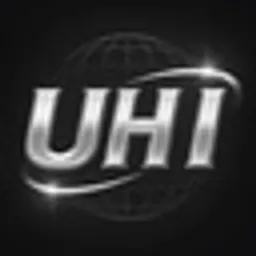 UHI