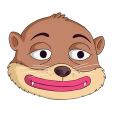 OTTO