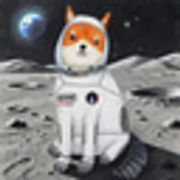 ASTROFLOKI