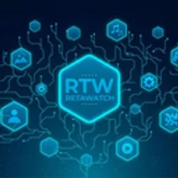 RTW
