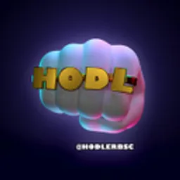 HODLER