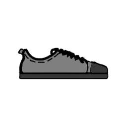 shoe