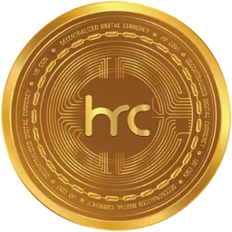 HRCC