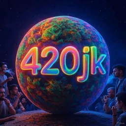 toke