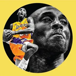 KOBE