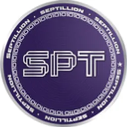 SPT