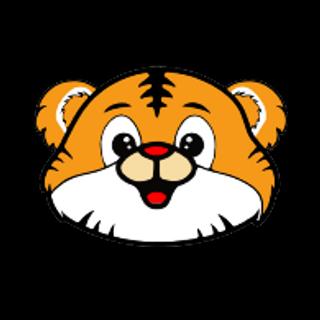 BTIGER